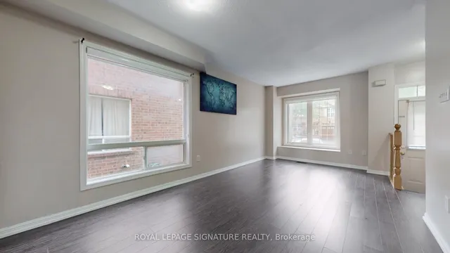 Additional image 3 of 43 Coyote Cres