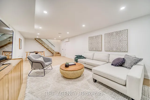 Additional image 30 of 16 Duncannon Dr