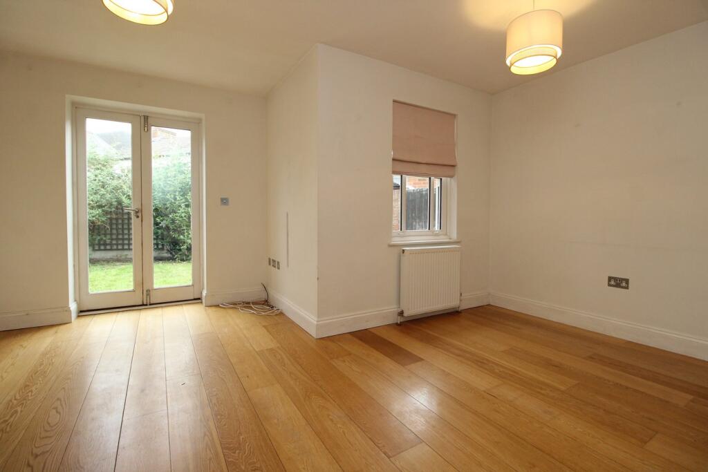 Additional image 3 of Cravells Road, Harpenden, AL5