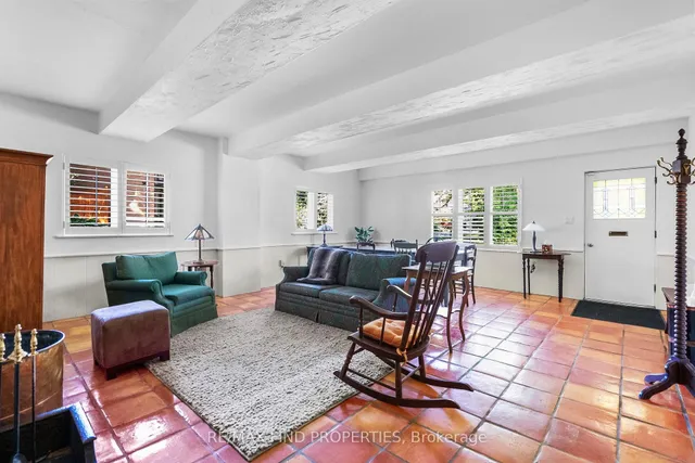 Additional image 23 of 56 Edenvale Cres