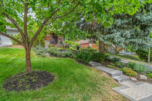 Additional image 4 of 55 Midland Ave