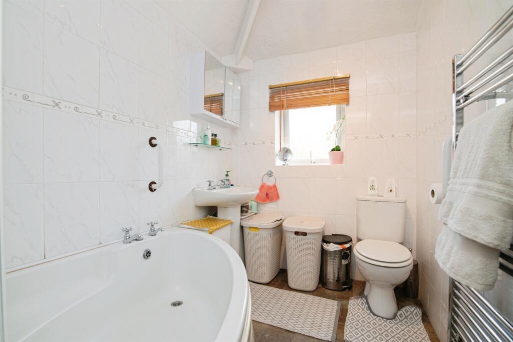 Additional image 14 of Whitburn Avenue, Birmingham