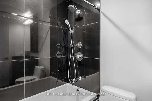 Additional image 19 of 115 Blue Jays Way Unit 4510