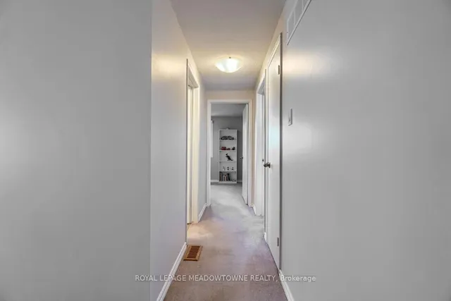 Additional image 21 of 3 Lyton Cres