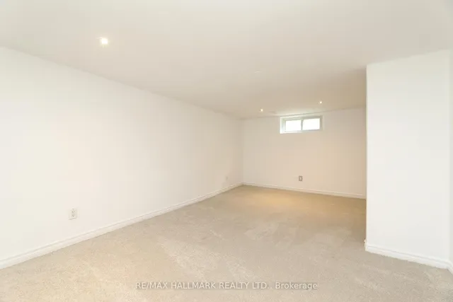 Additional image 26 of 147 Haslam St