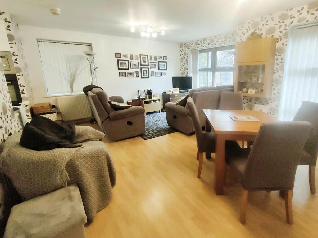 Additional image 5 of Burtons Park Road, Smithswood