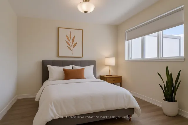 Additional image 7 of 1420 Dupont St Unit 1003