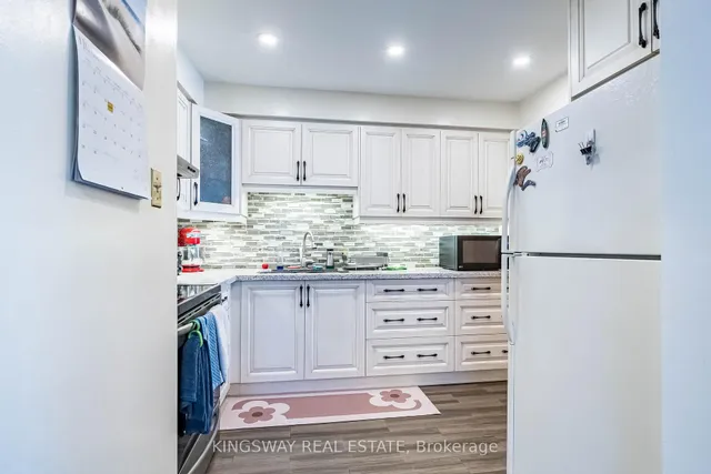 Additional image 12 of 3181 Morning Star Dr