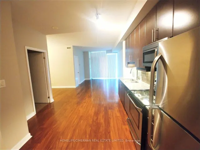 Additional image 4 of 33 Bay St Unit 2801