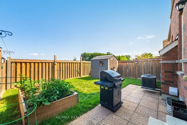 Additional image 35 of 4 Vezna Cres