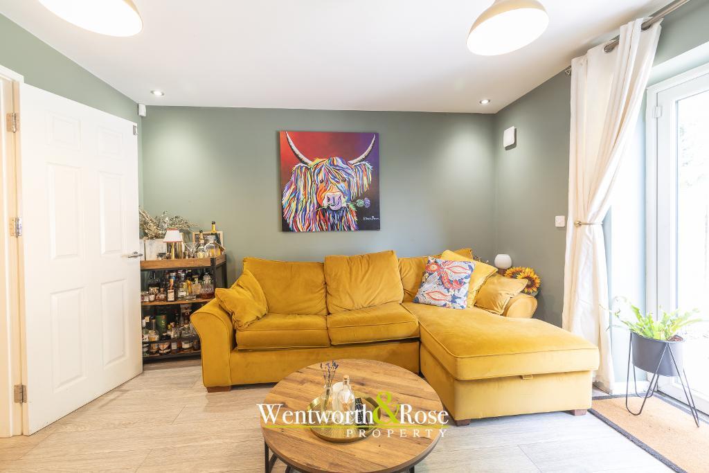 Additional image 23 of Hudsons Drive, Stirchley, Birmingham, B30 3AN