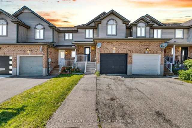 Additional image 35 of 62 Foxglove Cres
