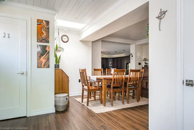 Additional image 5 of 87 East 9th St