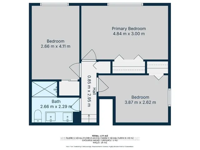 Additional image 32 of 65 Lynwood Rd