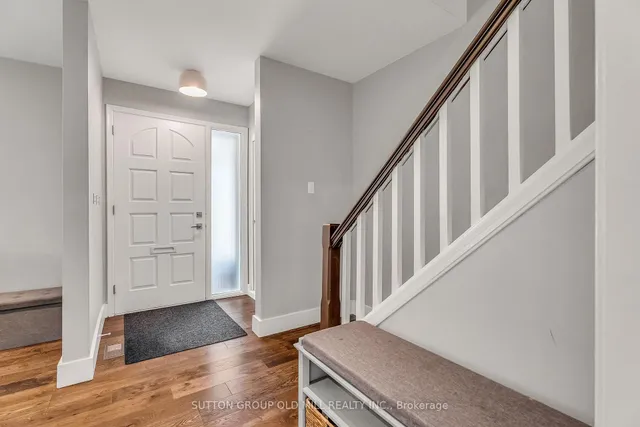 Additional image 3 of 47 Ashfield Dr