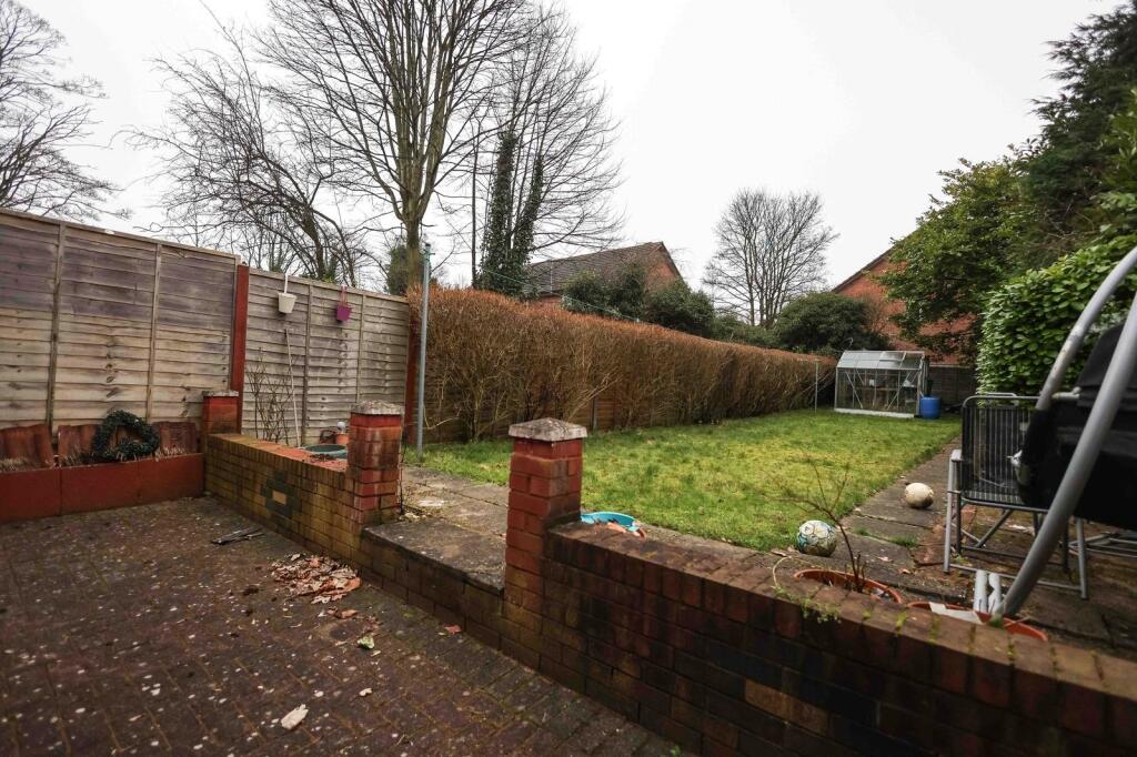 Additional image 16 of Goosemoor Lane, Birmingham, West Midlands, B23