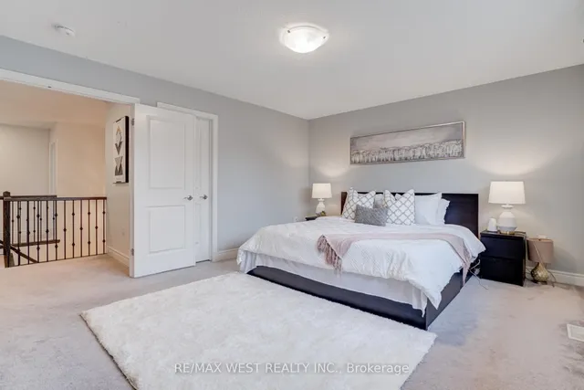 Additional image 23 of 270 Dalgleish Tr