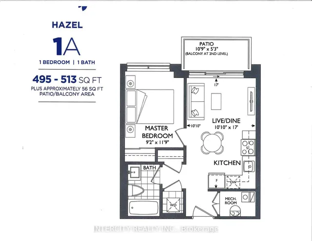 Additional image 26 of 85 Attmar Dr Unit 138