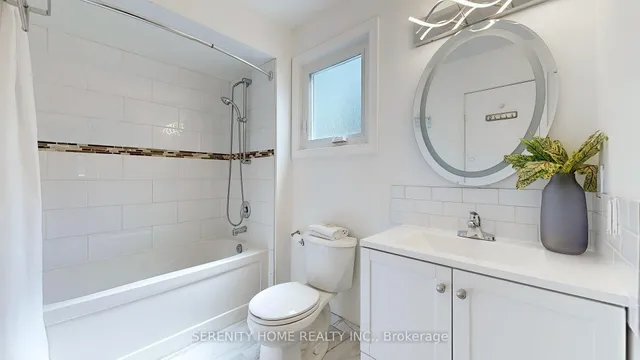 房产图片 35 - 35 玄凤路