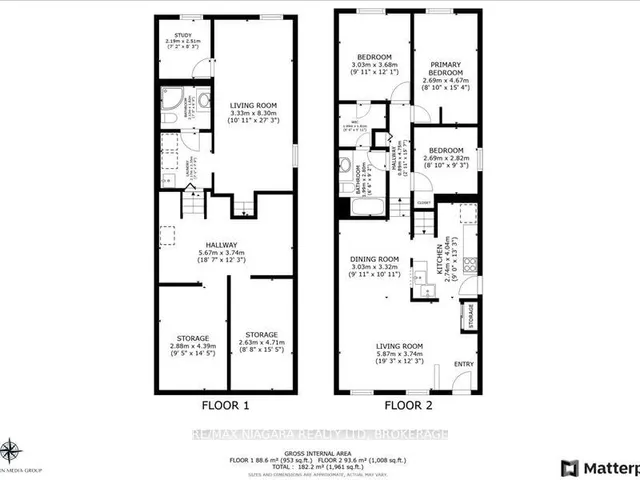 Additional image 35 of 2393 Greenbank Tr