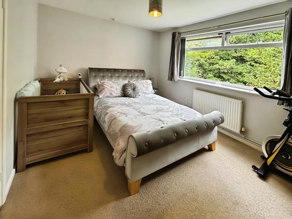 Additional image 4 of Sheepmoor Close, Harborne