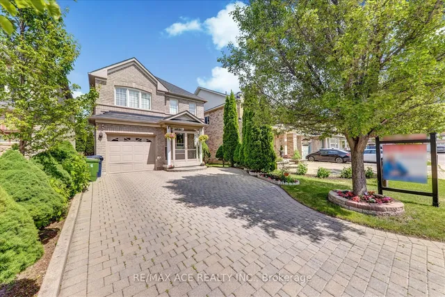 Additional image 4 of 7 Glacier Cres