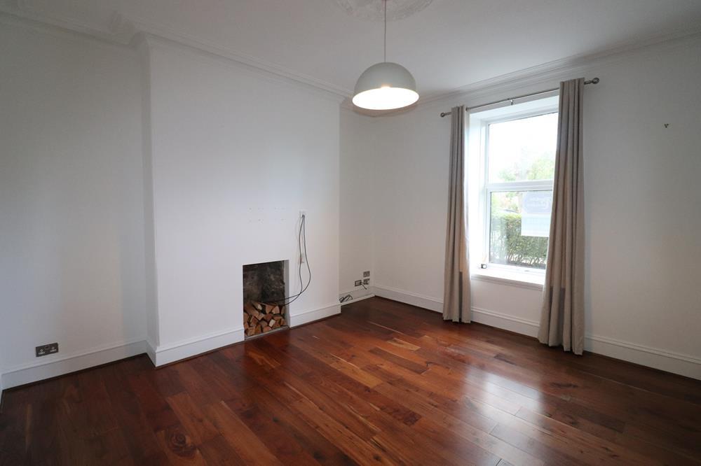 Additional image 18 of Watson Street, Ground Floor Right, AB25