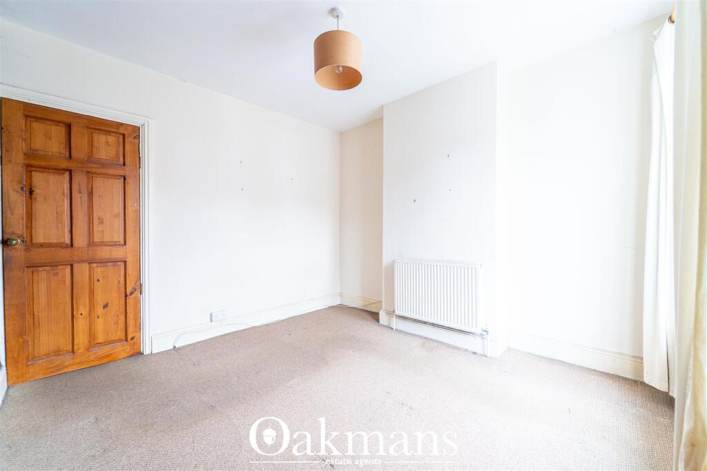 Additional image 9 of Charlotte Road, Stirchley, Birmingham, B30