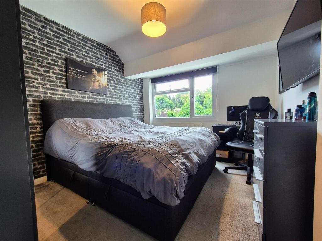 Additional image 21 of Mardon Road, Sheldon, Birmingham