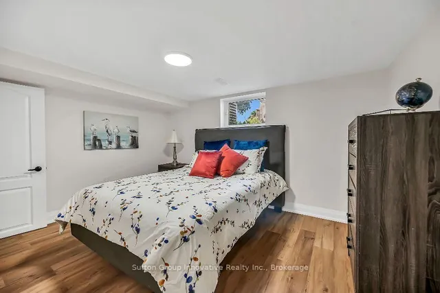 Additional image 33 of 304 East 33rd St