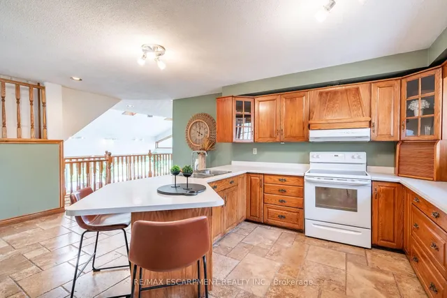 Additional image 7 of 1751 Kirkwall Rd