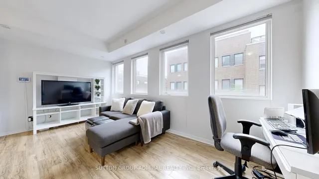 Additional image 8 of 873 Wilson Ave Unit 17