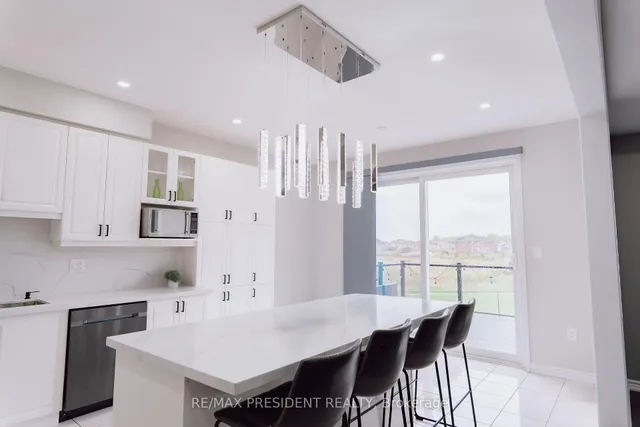 Additional image 8 of 94 Mincing Tr