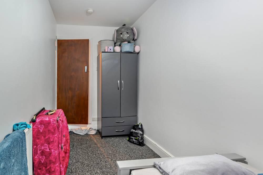 Additional image 16 of Windermere Road, Birmingham, B21