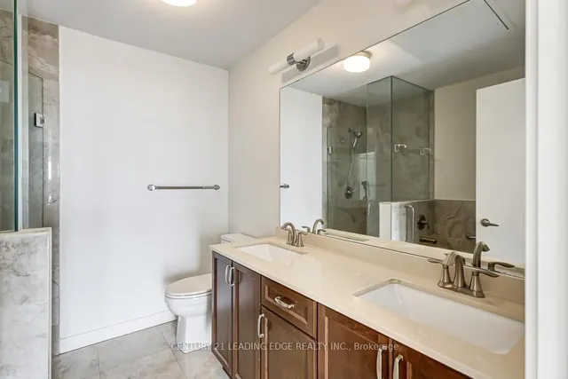 Additional image 30 of 150 Sabina Dr Unit 411