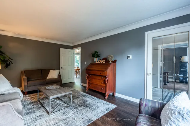 房产图片 6 - 46 Postans Path