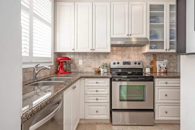 Additional image 10 of 16 Market Garden Mews