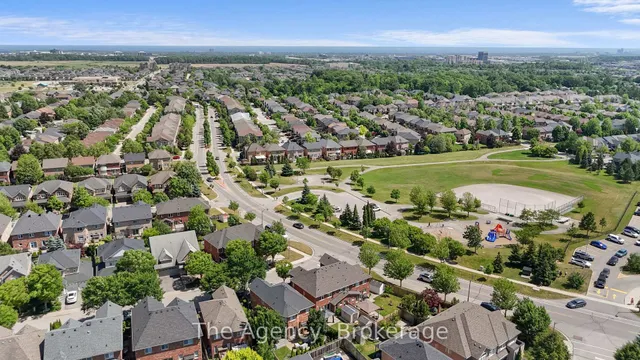 Additional image 50 of 5427 Jacada Rd