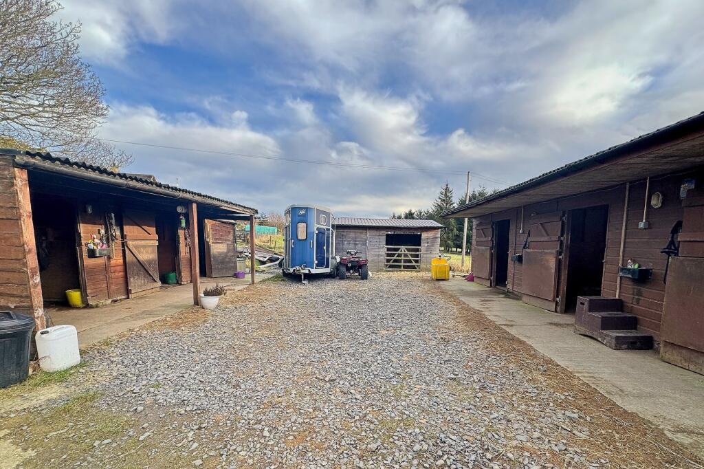 Additional image 23 of Rothienorman, Inverurie, AB51