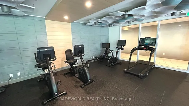 Additional image 26 of 27 McMahon Dr Unit 702