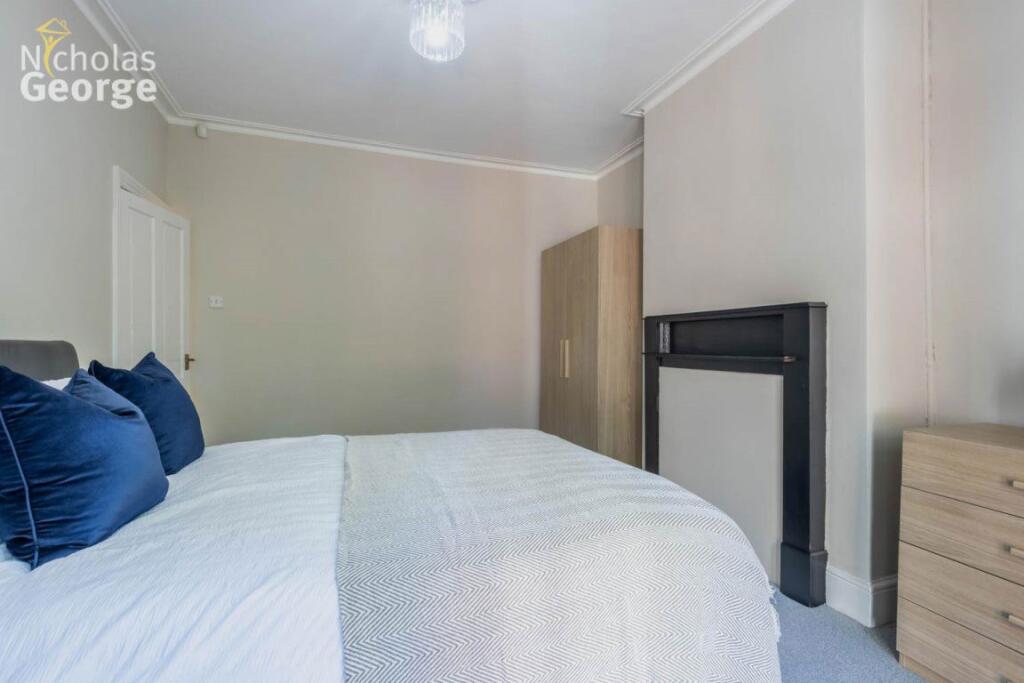 Additional image 9 of King Edward Road, Moseley, B13 8HR