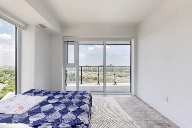 Additional image 26 of 8 Tippett Rd Unit 1305