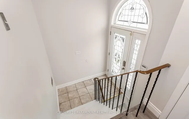 Additional image 8 of 12 Montjoy Cres