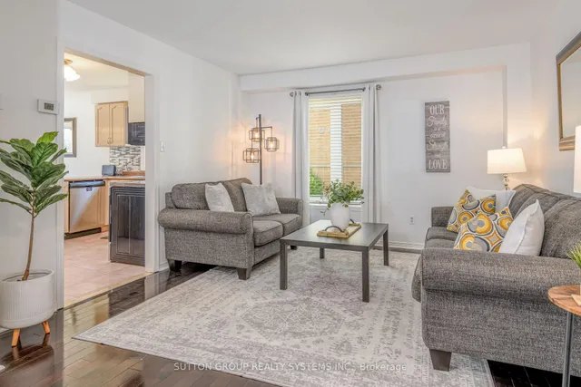 Additional image 30 of 39 Morningmist St