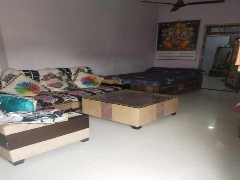 Barra 3, Barra, Kanpur