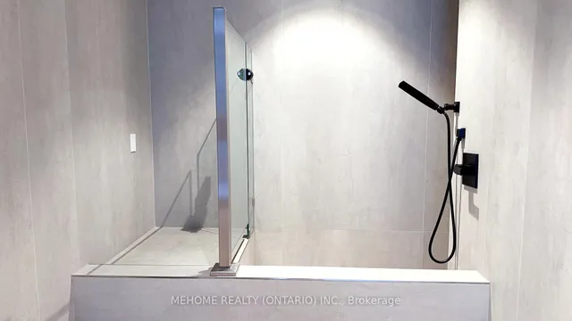 Additional image 37 of 55 Cooper St Unit 6210