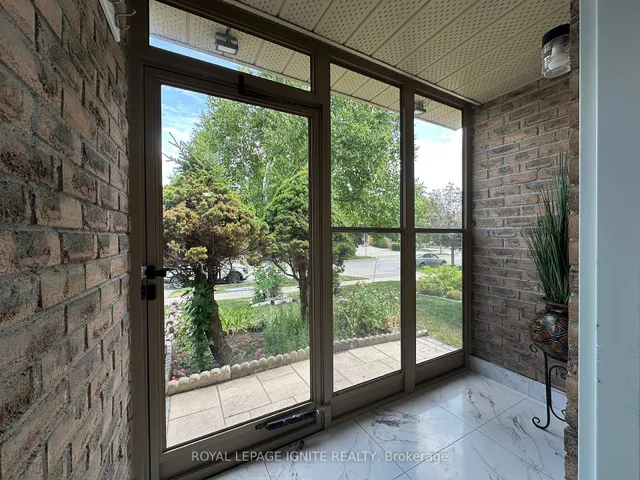 Additional image 2 of 28 Rainbow Ridge Ave