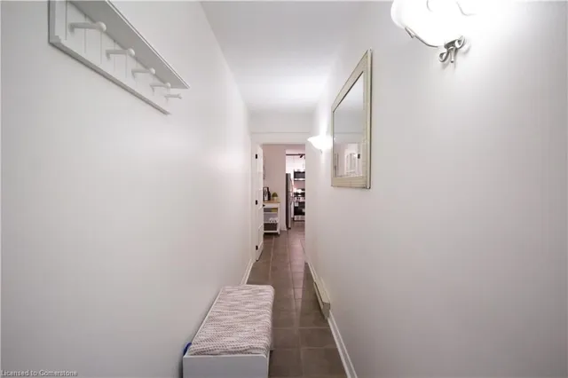 Additional image 11 of 2040 Cleaver Ave Unit 214