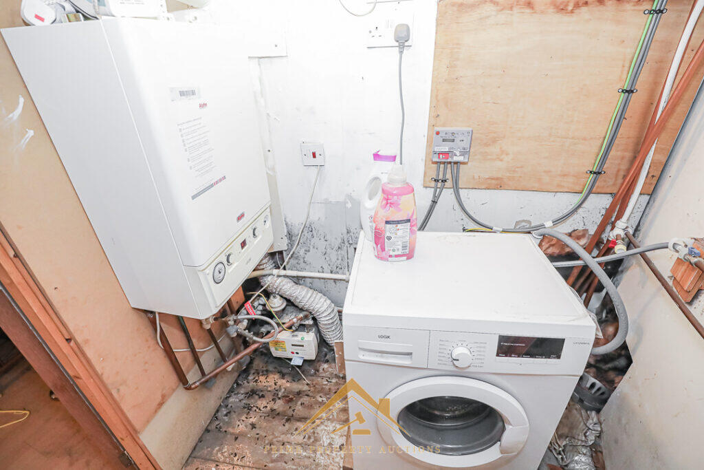 Additional image 10 of 7A Theatre Lane, Aberdeen, AB11 5AW