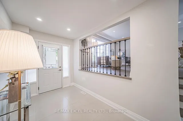 Additional image 8 of 106 Alexmuir Blvd